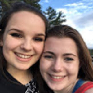 Meet your Posher, Maya